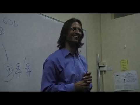 How Should We Deal With Our Currant Relationships If We Are Not With Our Soulmates?