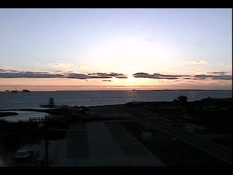 March 3 Weather Xtreme Video