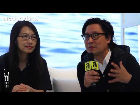 Видеообзор