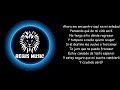Héctor Lavoe - El Dia de Mi Suerte (Letra/Lyrics)