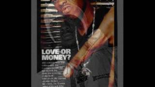 Big Ed,Mia X,C-Murder,Mr.ServOn,Silkk-We Represent