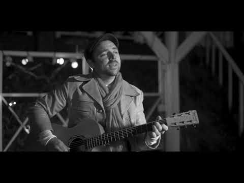 Melankoliaa (Kelpo Pojat cover) - Antti Kajander