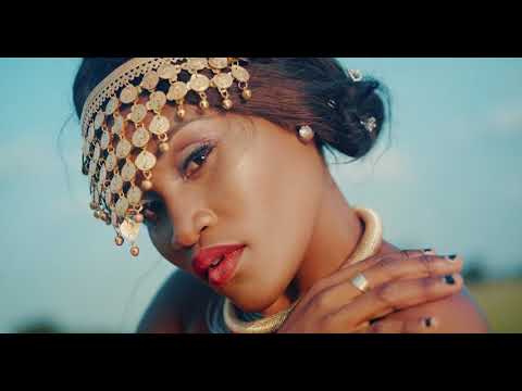 Kuami Eugene   Wish Me Well Official Video