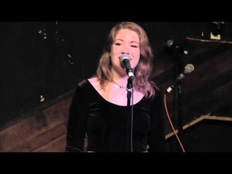 download lagu mp3 mp4 Skinny Traduccion, download lagu Skinny Traduccion gratis, unduh video klip Skinny Traduccion