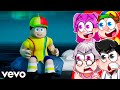 Daisy S Parents REACT To My NEW SONG Do You Miss Me