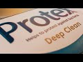 Protex Deep Clean Recenzja Mydła 3 Minuty