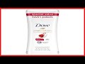Great Product Dove Advanced Care Antiperspirant Deodorant Stick For Women Revive For 48 Hour Pr