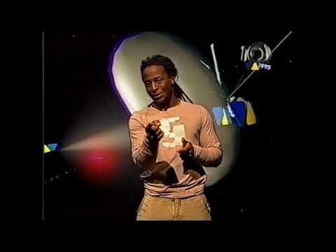 10 Jahre Viva - 1995 (14.09.2003)