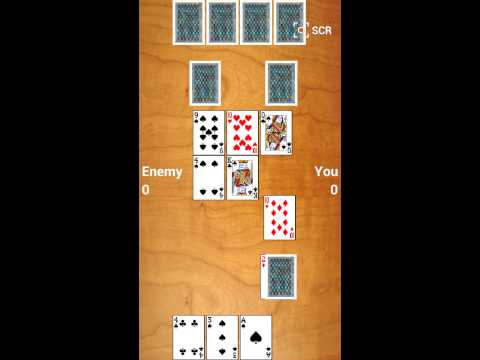 Egyptian Basra Video