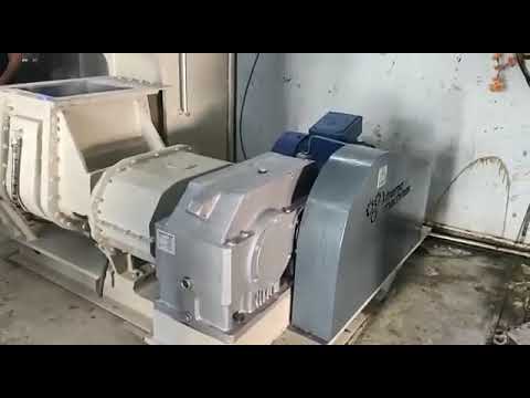 25L Rubber Dispersion Kneader Machine