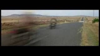 Mad Max, The Last V8 Interceptor