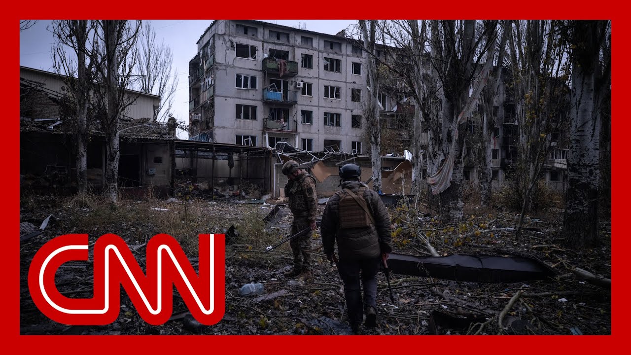 Russia launches massive aerial assault on Ukraine as peace talks resume