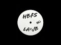 Luke Alessi & Jordan Brando - HBFS