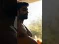 Pregnant Man Making Delicious Food Mpreg Comedy Pregnantmen Childbirthpain Gym Bodybuilding