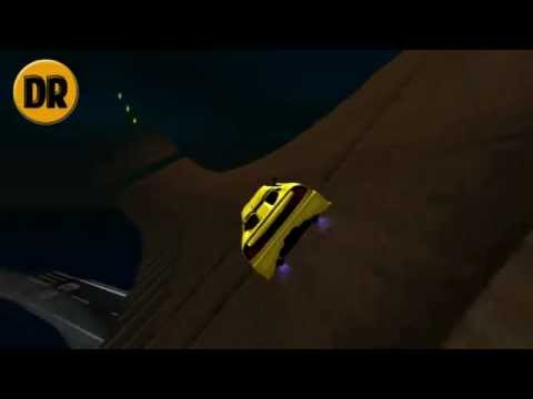 [DM]SleePy Vol.1 - Very Important Players