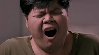 Download lagu SG Shorts '18 - 13 to 15 Jul 2018 | SINGAPORE SHORTS mp3 Download lagu SG Shorts '18 - 13 to 15 Jul 2018 | SINGAPORE SHORTS mp3