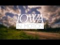 Iowa in Motion 