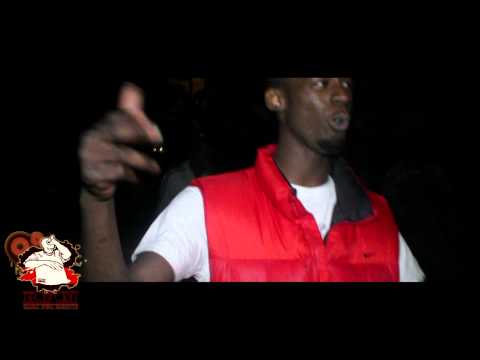 B.P.M SESSION - DON TANCH (+SYLENT)      [@DONTANCH @OFFICIALSYLENT @CEOBEAVER @READYVISIONZ]