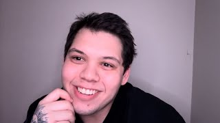 ‘Black Clown 3’ audition “Bozo”