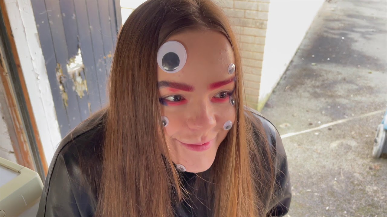 QUEST: EPISODE II - Vengeance of the Vennorath TRAILER