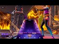 Fortnite Festival - Fade to Black - Drums - FLAWLESS - Jawad99 Fortnite Festival - Fade to Black - Drums - FLAWLESS