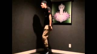 Skitzo Drake ft Lil Wayne - Used to