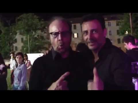 "miagette de creuze" Matteo Merli, Aldo de Scalzi, feat. Mauro Culotta