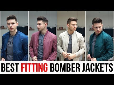 download lagu mp3 mp4 Liquor N Poker Ripped Denim Jacket Tan, download lagu Liquor N Poker Ripped Denim Jacket Tan gratis, unduh video klip Liquor N Poker Ripped Denim Jacket Tan