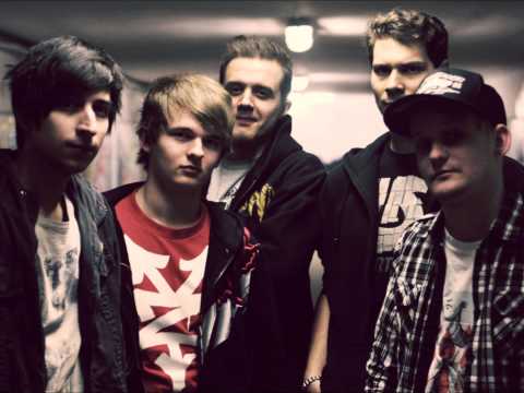 Empty Hearts - Empty Hearts - Werewolf