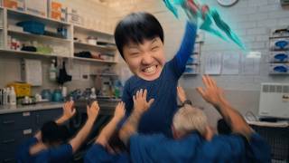 유튜브 썸네일