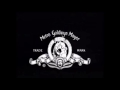 Becky Arntzen Productions Metro Goldwyn Mayer MGM Telecommunications Group 1998
