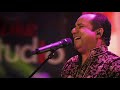 Tu Hi Rab Tu Hi Dua Song Full Song Dangerous Ishq Audio Song Rahat Fateh Ali Khan
