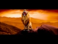 Legend Nandamuri Balakrishna Title Video