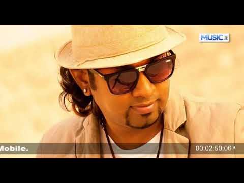 Obe Yahapathai - Mithila Lankage