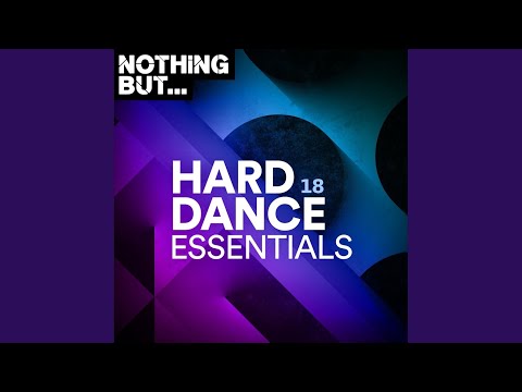 Electronic Malfunction