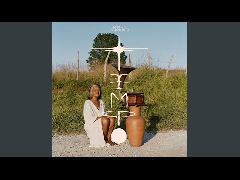 Morro do Bem Me Quer