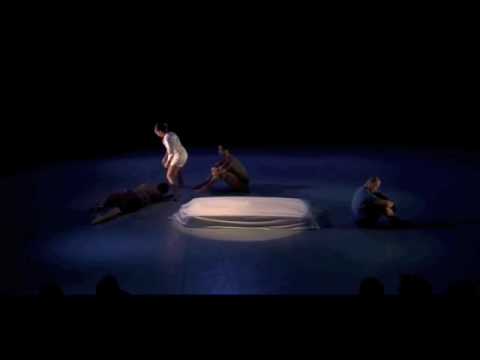 Nol Simonse - sometimes a break - part two