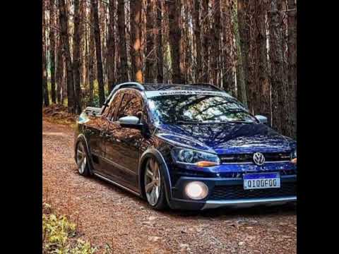 montagem chama ela pra treta