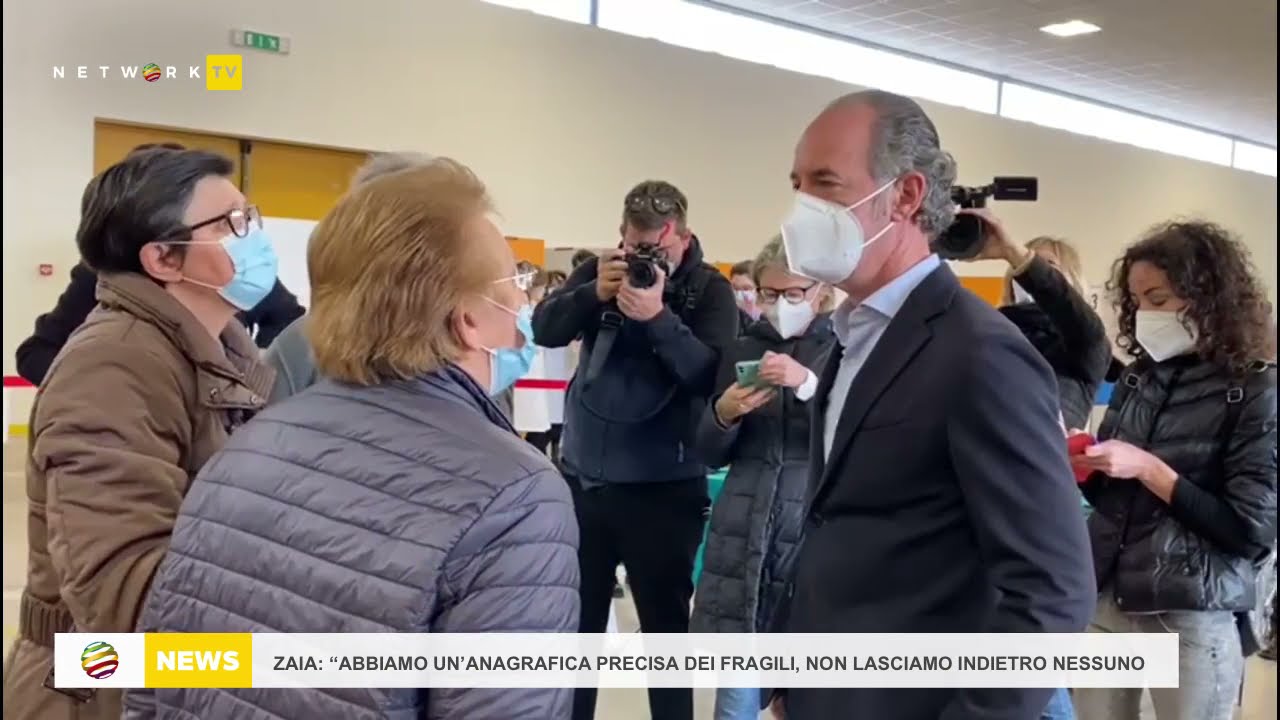 Descrizione dell'immagine