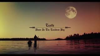 Castle - Down in the Cauldron Bog