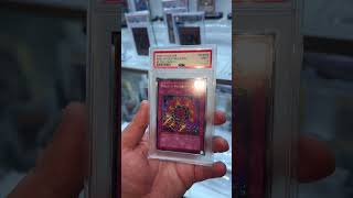 So shiny 😍 #yugioh #yugiohtiktok #yugiohcommunity #yugiohcommector #yugiohcards