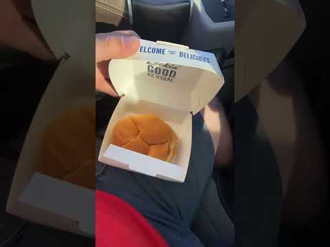 DIY sandwiches now at Culver’s