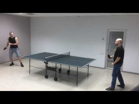 BrightGrove TTT: 2017 Feb-Mar - Final II - Final (Syrovackiy - Koryak) - 3