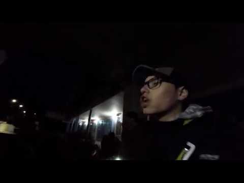 GEPEX vs ZURA vs ORIGAMI: 8vos - POEMA 20 Fecha 4