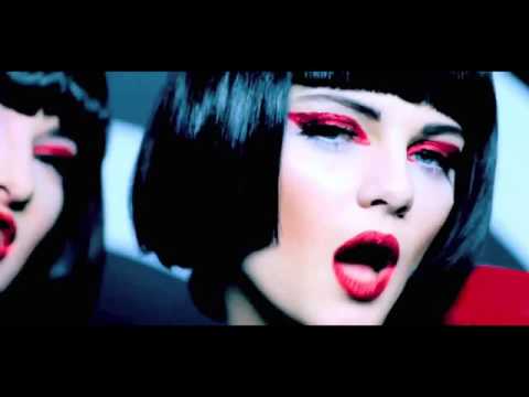 RUSSIAN LANGUAGE - LEARN RUSSIAN THROUGH MUSIC - BASIC WORDS IN RUSSIAN - NOW