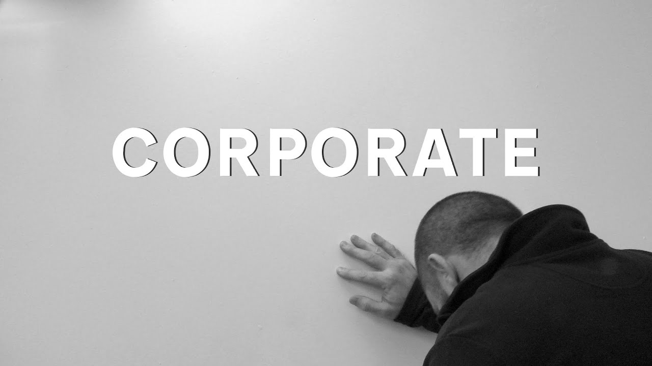 Corporate