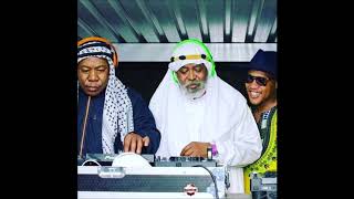 Download lagu Nostalgic Mix By DA George RhythmicVibes  #TheGodFathers mp3