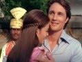 Невеста и предрассудки (Bride & Prejudice, 2004) 
