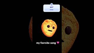 #singing #cover #music #pov #dream #lesbian #gay #yaoifangirls i love dream so much! #blmanhua #dnf
