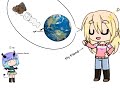 Explanation Not Really